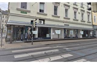 Immobilie mieten in Dietrichsteinplatz 16/Reitschulgass, 8010 Graz, Gewerbefläche direkt am Dietrichsteinplatz in Graz - Provisionsfrei!