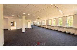 Büro zu mieten in 8402 Werndorf, Großflächige Büroeinheiten ab sofort verfügbar