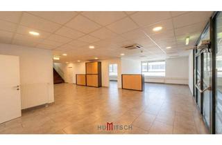 Büro zu mieten in 8402 Werndorf, Attraktive Büroflächen im Cargo Center Graz