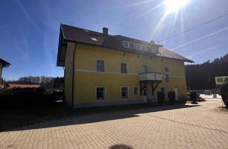Wohnung kaufen in 9065 Ebenthal, Helle 2-Zimmer Wohnung in sonniger Ruhelage