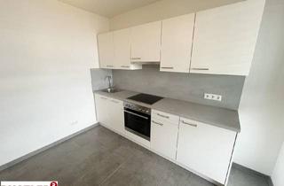 Wohnung mieten in 8020 Graz, NEUBAUWOHNUNG | Lend ist Trend | Smart City Graz
