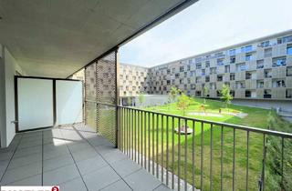 Wohnung mieten in 8020 Graz, Neubauwohnungen | Lend ist Trend!