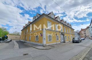 Maisonette mieten in Entenplatz, 8020 Graz, 3- Zimmer- Maisonette beim Johann-Josef-Fux Konservatorium