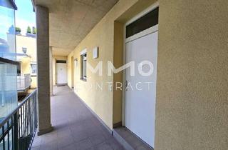 Wohnung mieten in Keesgasse, 8010 Graz, INNENSTADTLAGE: 2 Zimmer-Wohnung in zentraler Lage - Keesgasse 3 - Top 4
