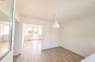 Wohnung kaufen in 8280 Fürstenfeld, Lichtdurchflutet, modernisiert & im Grünen – 5 Minuten zum Zentrum