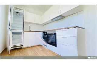 Wohnung mieten in 3500 Krems an der Donau, Sanierte Dreizimmerwohnung zwischen Kremser Altstadt und Stein