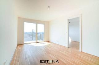 Wohnung mieten in Cumberlandstraße, 1140 Wien, Toplage trifft Wohnkomfort – 2 Zimmer-Traum
