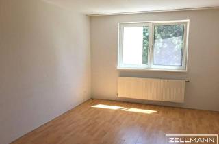 Wohnung mieten in 1230 Wien, NEUE, helle und freundliche 3 Zimmer Wohnung | ZELLMANN IMMOBILIEN