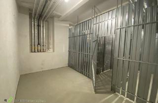 Immobilie mieten in Neubaugasse, 1070 Wien, Lagerfläche/ Keller/ Storage/ Lager 13,23m²