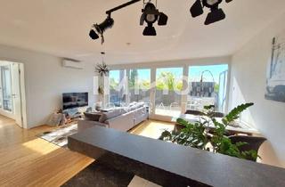 Wohnung kaufen in Biberhaufenweg, 1220 Wien, Terrassentraum am Biberhaufenweg – 62 m² Wohnfläche mit 38 m² Freifläche