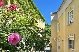 Reihenhaus kaufen in 1230 Wien, Geräumiges gut ausgestattetes Reihenhaus mit Parkplatz