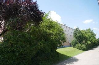 Wohnung kaufen in 2700 Wiener Neustadt, Großzügig angelegte Eigentumswohnung mit Loggia und Garagenstellplatz in sonniger, begehrter Lage in 2700 Wiener Neustadt
