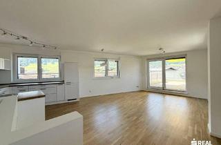 Maisonette kaufen in 6094 Axams, 4-Zi Maisonettewohnung mit Dachterrasse, Balkon und Parkplatz in Axams