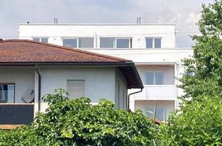 Wohnung kaufen in Stiblerweg, 4020 Linz, Erstbezug - 2 Raumwohnung inkl. Einbauküche