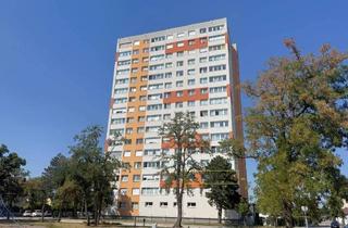 Wohnung kaufen in 2700 Wiener Neustadt, [06807] Helle 3-Zimmer Wohnung im Zehnerviertel