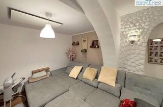 Wohnung kaufen in 6500 Landeck, Schön sanierte Wohnung im Zentrum