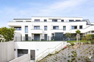 Wohnung kaufen in 2120 Wolkersdorf im Weinviertel, Attraktive Vorsorgewohnung | Nachhaltig investieren | Neubau-Erstbezug | Wolkersdorf