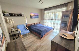 Wohnung kaufen in 8051 Graz, Schöne Single-Wohnung mit Carport!