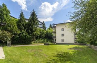 Wohnung kaufen in 9063 Maria Saal, Wohnen mit Charme und Ausblick