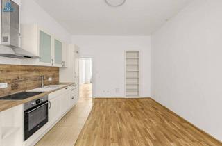 Wohnung kaufen in Rennweg, 1030 Wien, PREISNACHLASS! Exklusive 3-Zimmer-Wohnung im Erstbezug mit moderner Küche am Rennweg!
