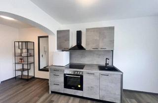 Wohnung kaufen in 8761 Pöls, Gemütliche 2-Zi-Wohnung mit Balkon