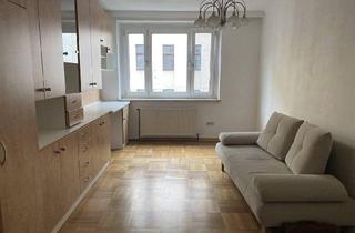 Wohnung kaufen in 1030 Wien, 3 ZIMMER SEPARAT BEGEHBAR; Zentrale Lage am Botanischen Garten