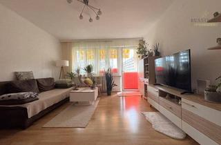 Wohnung mieten in Berg, 9020 Klagenfurt, Charmantes Wohnen in St. Martin