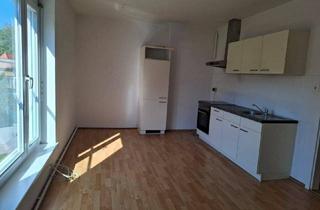 Wohnung mieten in 8665 Langenwang, Helle 2-Zimmer-Wohnung mit Küchenblock in Langenwang im Mürztal zu mieten !