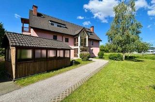 Wohnung mieten in Kirchbach Nr. 242/3, 8082 Kirchbach in Steiermark, Lichtdurchflutete 3-Zimmer-Wohnung mit Balkon und Parkplatz - geförderte Miete ODER geförderte Miete mit Kaufoption - 3 Zimmer