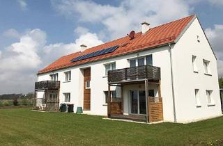Wohnung mieten in Eduard-Kosch-Siedlung 16/7, 2053 Peigarten, Wohnung in Peigarten