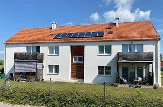 Wohnung mieten in Eduard-Kosch-Siedlung 16/7, 2053 Peigarten, Wohnung in Peigarten