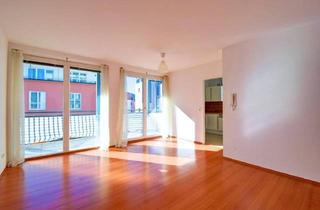 Wohnung mieten in Georg-Pirmoser-Straße, 6330 Kufstein, Gut geschnittene 2 Zi. Whg. 50 m² Kufstein Arkadenplatz Zentrum. Anfrage nur per E-Mail!