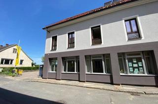 Wohnung mieten in Marktstraße 14, 8354 Aigen, Geförderte 3-Zimmer-Wohnung (68,56m²) in St. Anna!