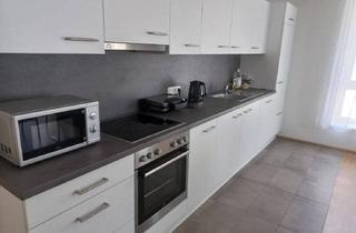 Wohnung mieten in Marktstraße 14, 8354 Aigen, Helle geförderte 3-Zimmer-Wohnung (68,56m²) in St. Anna am Aigen!