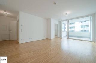 Wohnung mieten in Gaudenzdorfer Gürtel, 1120 Wien, **ab 01.08.2026** traumhafte 2-Zimmer-Wohnung mit Loggia - nahe der U4 & U6