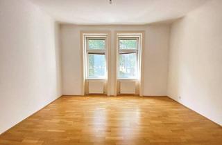 Wohnung mieten in Hugo-Wolf-Park, 1190 Wien, Altbau + DIREKT am Hugo-Wolf-Park + UNBEFRISTET!