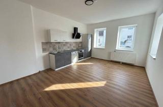 Wohnung mieten in 3672 Maria Taferl, Schöne Mietwohnung in Maria Taferl! Miete alles Inklusive!
