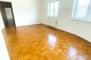 Wohnung mieten in 4020 Linz, Perfekte Stadtwohnung - 2-Zimmer mit separater Küche!