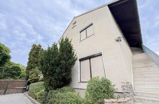 Haus kaufen in Dr. Adolf Schärf-Gasse, 2486 Landegg, [06808] Mein großer Traumgarten mit großzügigem Haus und Pool