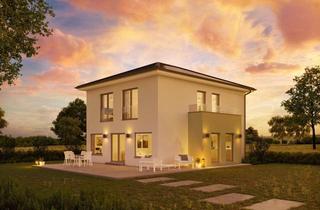 Haus kaufen in 1140 Purkersdorf, Designed with Care – Weil gutes Design den Unterschied macht.