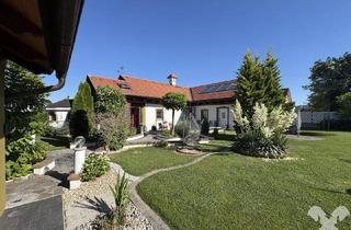 Haus kaufen in 8330 Feldbach, Traumhaus gesucht? Hier werden Sie fündig! Stadtrand Feldbach