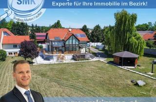 Einfamilienhaus kaufen in 2020 Wolfsbrunn, Mehr als ein Zuhause – ein Lebensgefühl!