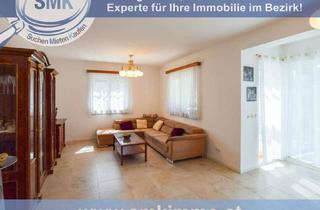 Einfamilienhaus kaufen in 2020 Wolfsbrunn, Mehr als ein Zuhause – ein Lebensgefühl!