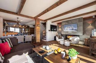 Haus mieten in 6373 Jochberg, Elegantes Landhaus in Traumlage von Jochberg