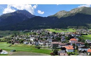 Grundstück zu kaufen in Kirchbrückenweg, 6165 Telfes im Stubai, Attraktive Liegenschaft im Herzen von Telfes im Stubaital