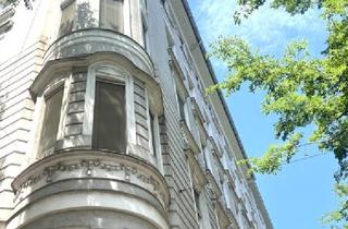 Wohnung kaufen in 1080 Wien, ALTBAU FLAIR - 2,5 ZIMMER WOHNUNG MITTEN IN DER JOSEFSTADT