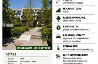 Wohnung kaufen in 9020 Klagenfurt, Wohnen in Feschnig