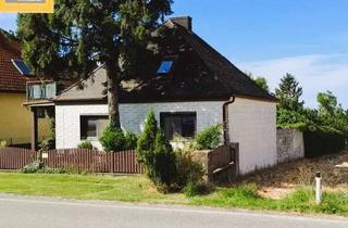 Haus kaufen in 2405 Bad Deutsch-Altenburg, Wohnen, Leben, Land und Natur