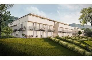Wohnung mieten in Thalstraße, 8051 Graz, Familienidylle mit 3 Zimmer und großem Garten - verfügbar ab März 2024! NEUBAUPROJEKT