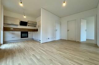 Wohnung mieten in Thalstraße, 8051 Graz, 3-Zimmer-Gartenwohnung in Graz-Gösting